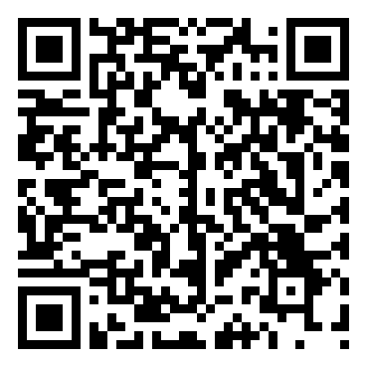 移动端二维码 - 阳光新城风林苑三大房租2300月家具齐全拎包入住 - 南宁分类信息 - 南宁28生活网 nn.28life.net
