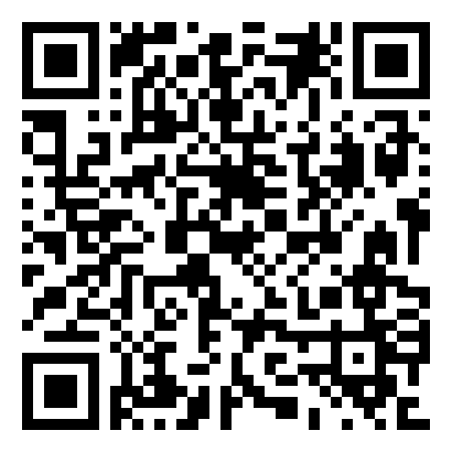 移动端二维码 - 碧园南城故事大3房急出租 配套齐全 1800 可拎包入住 - 南宁分类信息 - 南宁28生活网 nn.28life.net