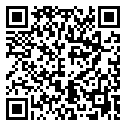 移动端二维码 - 精装2房，1号线青川站，装修保养新，随时可以看房 - 南宁分类信息 - 南宁28生活网 nn.28life.net