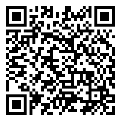 移动端二维码 - 全新全套 家具家电 明亮干净舒适 - 南宁分类信息 - 南宁28生活网 nn.28life.net