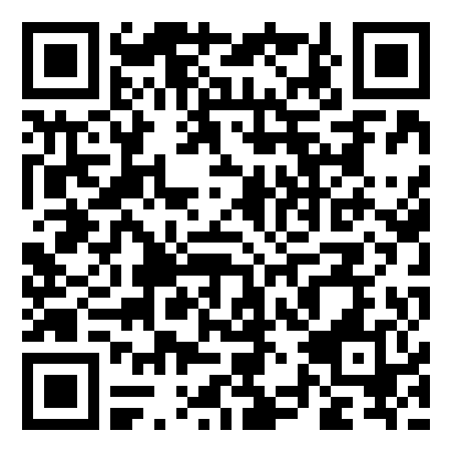 移动端二维码 - 友爱北69号农村信用社宿舍精装4房临近2号线地铁拎包入住 - 南宁分类信息 - 南宁28生活网 nn.28life.net