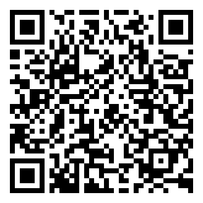 移动端二维码 - 市中心 瀚林新城 台湾街宜兰湾 家具家电齐全 拎包入住 - 南宁分类信息 - 南宁28生活网 nn.28life.net