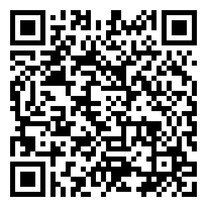 移动端二维码 - 高新区金宇新城 1800大三房 精装修 配齐业主急租 - 南宁分类信息 - 南宁28生活网 nn.28life.net