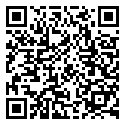移动端二维码 - 火车站地铁口 市中心 天成一品 2600 精装3房京杭大厦整 - 南宁分类信息 - 南宁28生活网 nn.28life.net