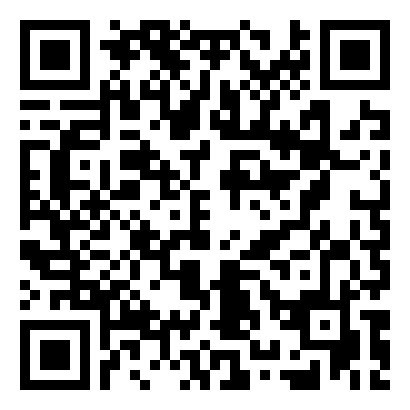 移动端二维码 - 狮山公园附近 明秀小区对面 江宇世纪城旁 荣和山水绿城 - 南宁分类信息 - 南宁28生活网 nn.28life.net