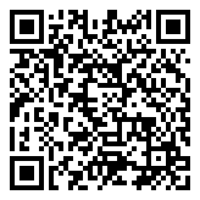 移动端二维码 - 振业尚府 豪华装修四房 仅租3600 仅此一套 缺少户型 - 南宁分类信息 - 南宁28生活网 nn.28life.net