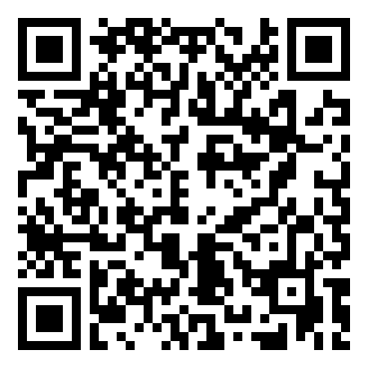 移动端二维码 - 全新欧式豪装 婚房出租 高档家具《荣和山水绿城》货真/价实！ - 南宁分类信息 - 南宁28生活网 nn.28life.net