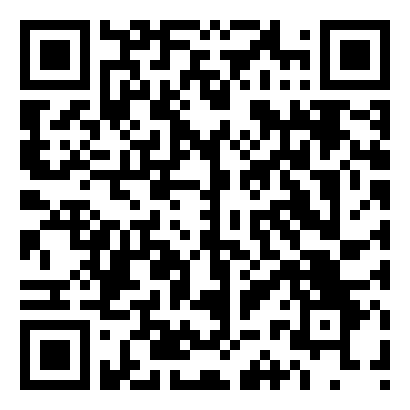 移动端二维码 - 荣和中央公园,东葛路,精装3房两厅仅租3800！！随时可看房 - 南宁分类信息 - 南宁28生活网 nn.28life.net