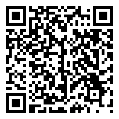移动端二维码 - 龙光世纪万象城地铁口利海亚洲国际精装两房拎包入住急租急租急租 - 南宁分类信息 - 南宁28生活网 nn.28life.net