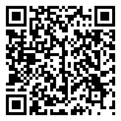 移动端二维码 - 东葛路 办公三房租3800 二单元 永凯现代城 出入方便 - 南宁分类信息 - 南宁28生活网 nn.28life.net