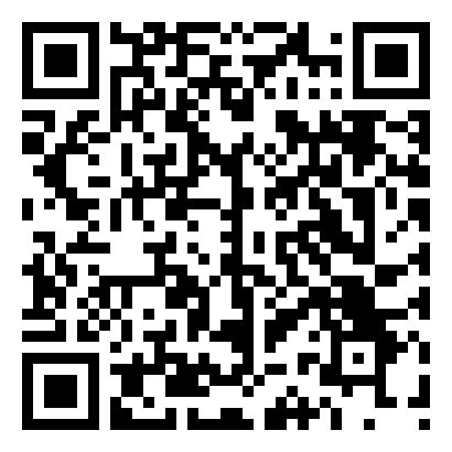 移动端二维码 - 地中海精装两房急租，距 离万象城一步之遥，临近地 铁看房随时 - 南宁分类信息 - 南宁28生活网 nn.28life.net