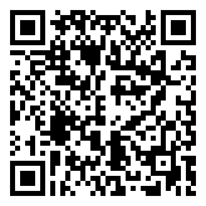 移动端二维码 - 新房首租 楼下沃尔玛《瀚林新城》来电直接看房 拎包入住 - 南宁分类信息 - 南宁28生活网 nn.28life.net