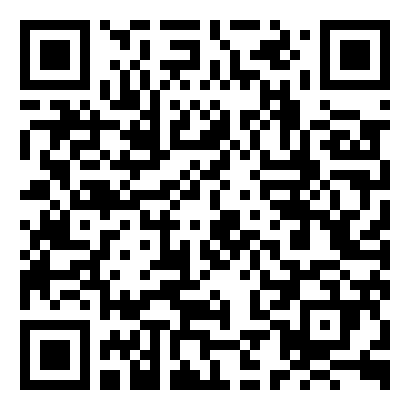 移动端二维码 - 瀚林新城旁 精装三房2500《台湾街宜兰湾》 直接拎包入住 - 南宁分类信息 - 南宁28生活网 nn.28life.net