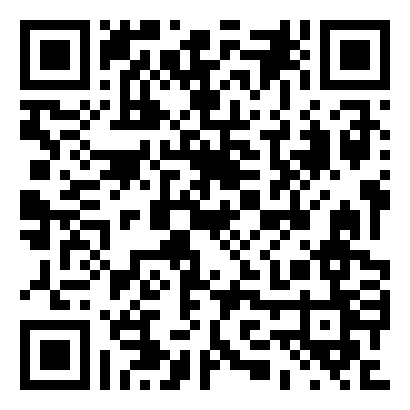 移动端二维码 - 青秀区凤岭北《美泉1612》单间出租 仅租2600/月 - 南宁分类信息 - 南宁28生活网 nn.28life.net