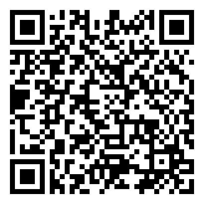 移动端二维码 - 精装三房2500《龙光水悦龙湾》 直接拎包入住 直接来电看房 - 南宁分类信息 - 南宁28生活网 nn.28life.net