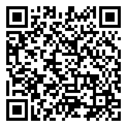 移动端二维码 - 清爽大户型，齐全家私，半岛东岸 2900元 3室2厅2卫 精 - 南宁分类信息 - 南宁28生活网 nn.28life.net