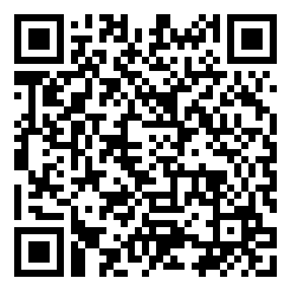 移动端二维码 - 民族广场 {锦光花苑} 家具配齐 地铁口物业 - 南宁分类信息 - 南宁28生活网 nn.28life.net