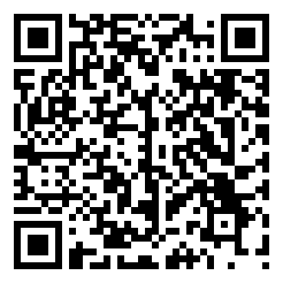 移动端二维码 - 高端小区 龙光君悦华庭 精装三房 家电家具配齐 看房方便。 - 南宁分类信息 - 南宁28生活网 nn.28life.net