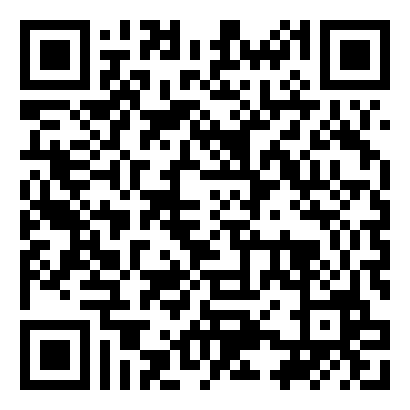移动端二维码 - 精品房：东盟商务区埌东地铁边上温馨三房便宜出租 拎包入住 - 南宁分类信息 - 南宁28生活网 nn.28life.net