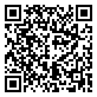 移动端二维码 - 全新欧式豪装 婚房出租 高档家具《荣和山水绿城》货真/价实！ - 南宁分类信息 - 南宁28生活网 nn.28life.net