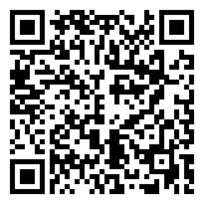 移动端二维码 - 西建水岸华府精装全配温馨三房喧嚣的城市中属于自己的那一片宁静 - 南宁分类信息 - 南宁28生活网 nn.28life.net