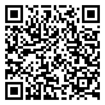 移动端二维码 - 滨湖小学 滨湖家园三房配齐出租 学在家旁 - 南宁分类信息 - 南宁28生活网 nn.28life.net