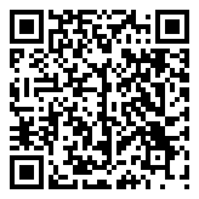 移动端二维码 - 香樟林旁 时代茗城3+1房，房子急租，随时方便看房 - 南宁分类信息 - 南宁28生活网 nn.28life.net