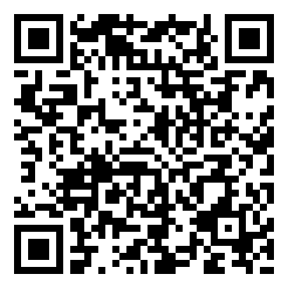 移动端二维码 - 东盟 绿海云天精装三房配套出租3300/月钥匙在手方便看随时 - 南宁分类信息 - 南宁28生活网 nn.28life.net