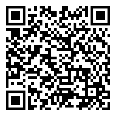 移动端二维码 - 南宁大桥旁 《汉军五象一号》 家具家电齐全大三房 随时看房 - 南宁分类信息 - 南宁28生活网 nn.28life.net