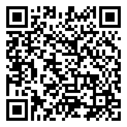 移动端二维码 - 青秀区地铁口枫林蓝岸联排别墅 21000 可住可办公 - 南宁分类信息 - 南宁28生活网 nn.28life.net