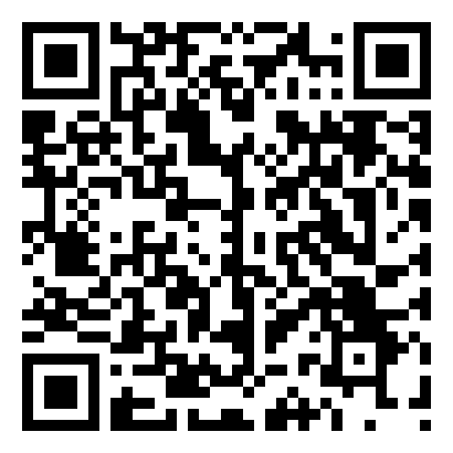 移动端二维码 - 隆源国际公馆 1400元 1室0厅1卫 精装修，家具电器齐全 - 南宁分类信息 - 南宁28生活网 nn.28life.net