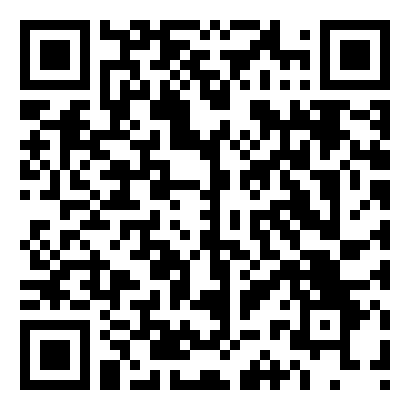 移动端二维码 - 新阳国际 126.70平米 7楼 2300元/月 - 南宁分类信息 - 南宁28生活网 nn.28life.net