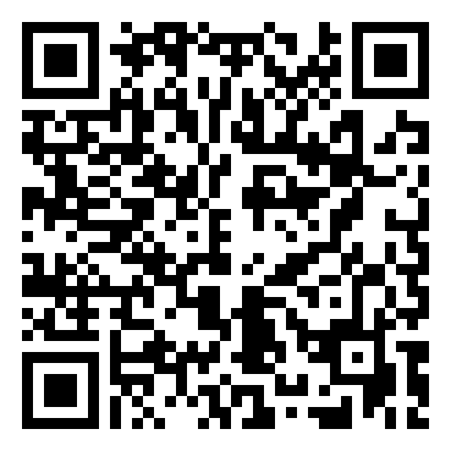移动端二维码 - 新阳国际 126.70平米 7楼 2300元/月 - 南宁分类信息 - 南宁28生活网 nn.28life.net