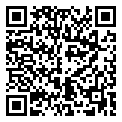 移动端二维码 - 观澜溪谷精装修两房出租 高楼层 干净整洁 看房方便 免电费 - 南宁分类信息 - 南宁28生活网 nn.28life.net