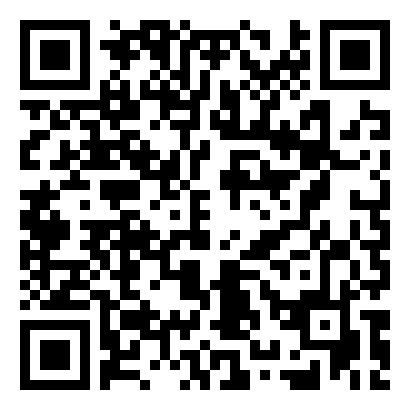 移动端二维码 - 2室中鼎温馨家园2800元/月,家电齐全,拎包入住，有钥匙 - 南宁分类信息 - 南宁28生活网 nn.28life.net