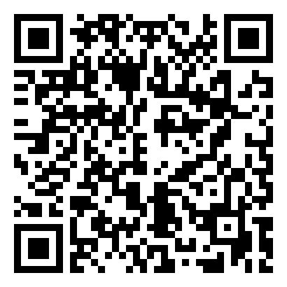 移动端二维码 - 青秀区凤岭儿童公园东站对面宁铁馨苑 2600元 3室2厅 - 南宁分类信息 - 南宁28生活网 nn.28life.net