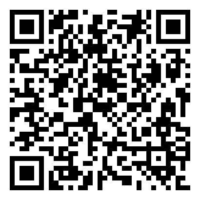 移动端二维码 - 青秀区 航洋国际城旁精装三房 全新家具家私 随时看房 - 南宁分类信息 - 南宁28生活网 nn.28life.net