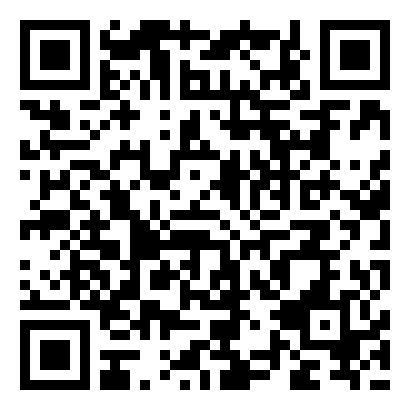 移动端二维码 - 青秀区 航洋国际城旁精装三房 全新家具家私 随时看房 - 南宁分类信息 - 南宁28生活网 nn.28life.net