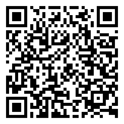 移动端二维码 - 精装大三房 到手价2200/月 不议价《荣和山水绿城》有阳台 - 南宁分类信息 - 南宁28生活网 nn.28life.net