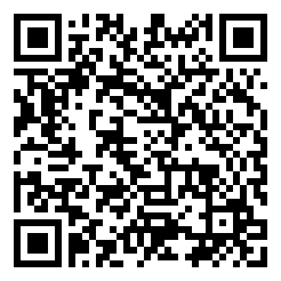 移动端二维码 - 儿童公园旁裕丰英伦，富安居附近信达大厦对面，适合各种业态等等 - 南宁分类信息 - 南宁28生活网 nn.28life.net