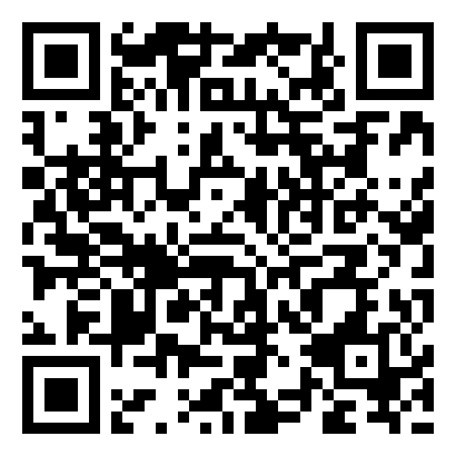 移动端二维码 - 广西大学附近《梦泽园》电梯大2房85平只要2000元出租 - 南宁分类信息 - 南宁28生活网 nn.28life.net