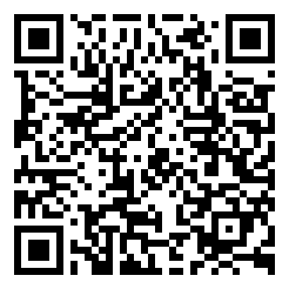 移动端二维码 - 南湖公园旁地+铁口，看南湖豪华装修楼中楼出租办公，带办公用品 - 南宁分类信息 - 南宁28生活网 nn.28life.net