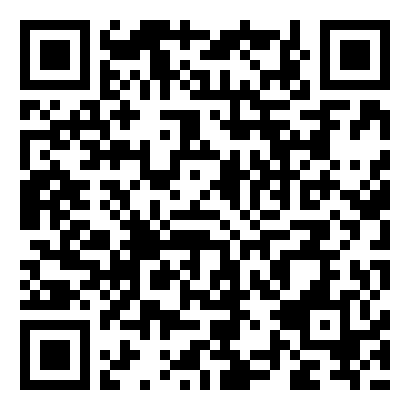 移动端二维码 - 精装配齐两房2200元 家电齐全 随时入住 - 南宁分类信息 - 南宁28生活网 nn.28life.net
