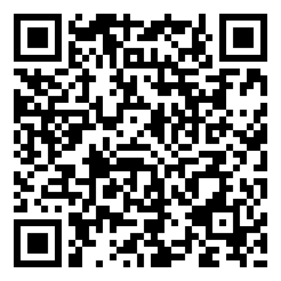 移动端二维码 - 普罗旺斯电梯楼中楼五房办公或者员工宿舍除了床其他都有钥匙看房 - 南宁分类信息 - 南宁28生活网 nn.28life.net