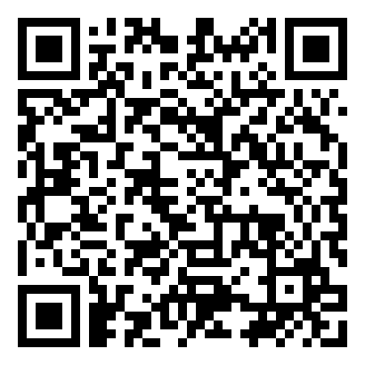 移动端二维码 - 龙光君悦华庭 随时恭候您 大3房精装 家电齐全 拎包入住 - 南宁分类信息 - 南宁28生活网 nn.28life.net