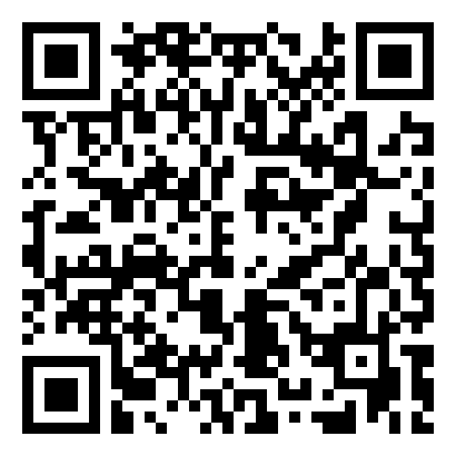 移动端二维码 - 时代茗城旁中陆小区楼中楼在出租办公 停车便利南北通透采光好 - 南宁分类信息 - 南宁28生活网 nn.28life.net