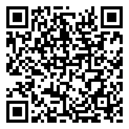 移动端二维码 - 纳米级金刚磨石地坪 - 南宁分类信息 - 南宁28生活网 nn.28life.net