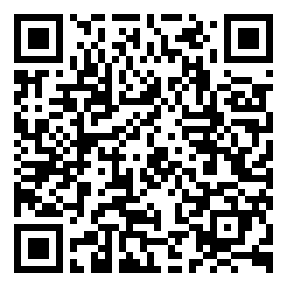 移动端二维码 - 证券批量开户 - 南宁分类信息 - 南宁28生活网 nn.28life.net