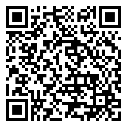 移动端二维码 - 培涂士中山工厂招聘车间普工5名 - 南宁分类信息 - 南宁28生活网 nn.28life.net