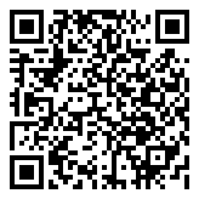 移动端二维码 - 【招聘摄像师】待遇：试用期6000元/月，转正7000元/月+五险一金+餐补+节日福利+奖金 - 南宁分类信息 - 南宁28生活网 nn.28life.net